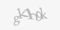 Təhlükəsizlik kodu