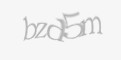 Təhlükəsizlik kodu
