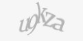 Təhlükəsizlik kodu