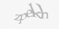 Təhlükəsizlik kodu