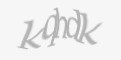 Təhlükəsizlik kodu