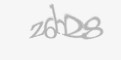 Təhlükəsizlik kodu