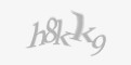 Təhlükəsizlik kodu