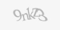 Təhlükəsizlik kodu