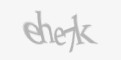 Təhlükəsizlik kodu