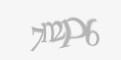 Təhlükəsizlik kodu