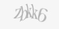 Təhlükəsizlik kodu