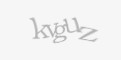 Təhlükəsizlik kodu